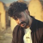دانلود آهنگ وحید عباسی بی وفا دانلود آهنگ وحید عباسی بی وفا